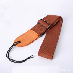 25 modèles de sangles en tissu pour tous les jours du mois modele - 22