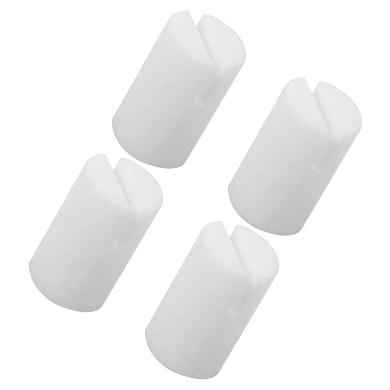 Dado della 5a corda per banjo