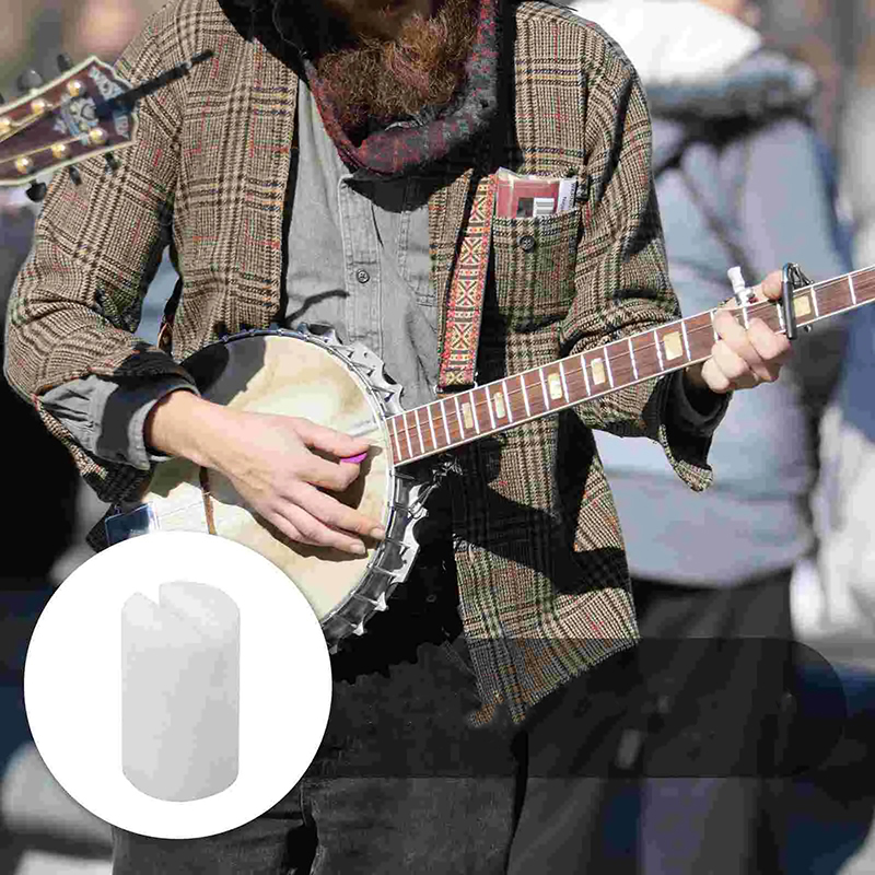 Dado della 5a corda per banjo