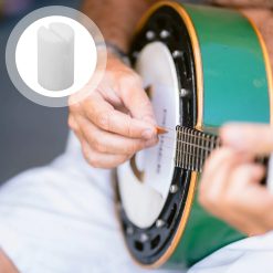 Capotasto della 5a corda per banjo