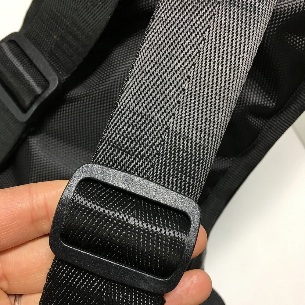 Correa de la Funda de Banjo Acolchada Protección Élite