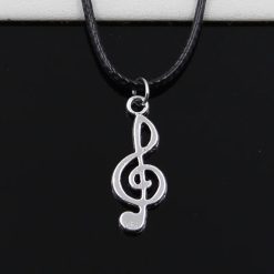 Ciondolo Collana Sonata in Sol