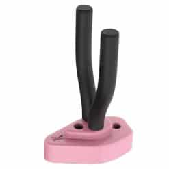 Supporto Muro per Chitarra "Pink Candy