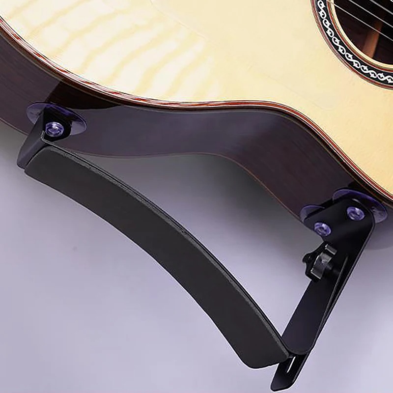 Supporto Ergonomico Avant per Chitarra Le Contour