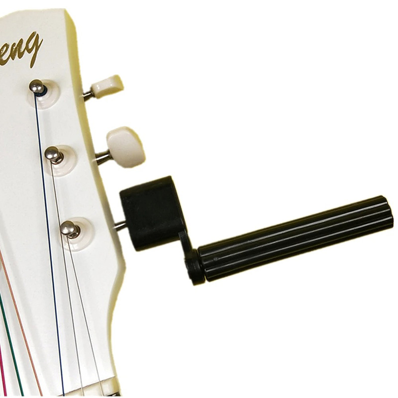 Avant Giravolte per Chitarra e Basso