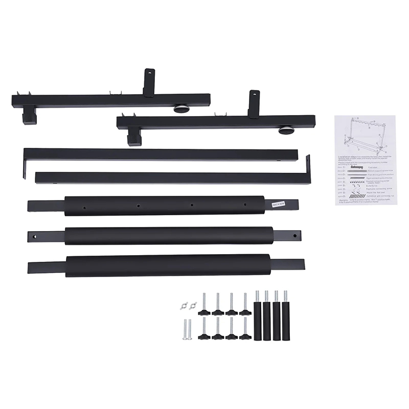 Dettagli Supporto per Chitarra da Muro in Legno - Gancio Pivotante con Base Vintage e Imbottitura Protettiva