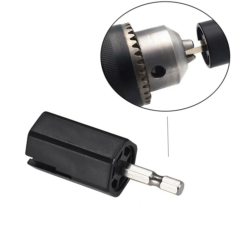Dettagli Tourne-meccaniche Pro 3-in-1 per Chitarra