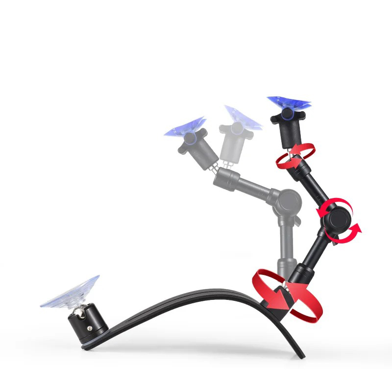 Supporto Ergonomico - per - Chitarra Ergo-Flex