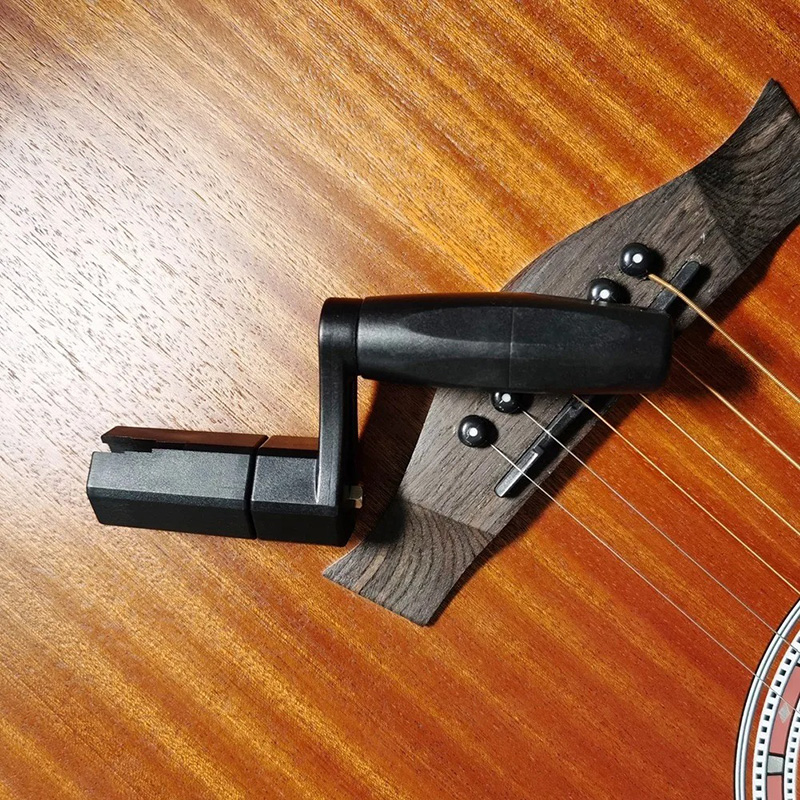 Torque-meccanico Pro 3-in-1 per Chitarra