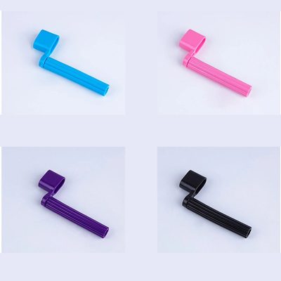 Meccaniche a vite per chitarra e basso di colore