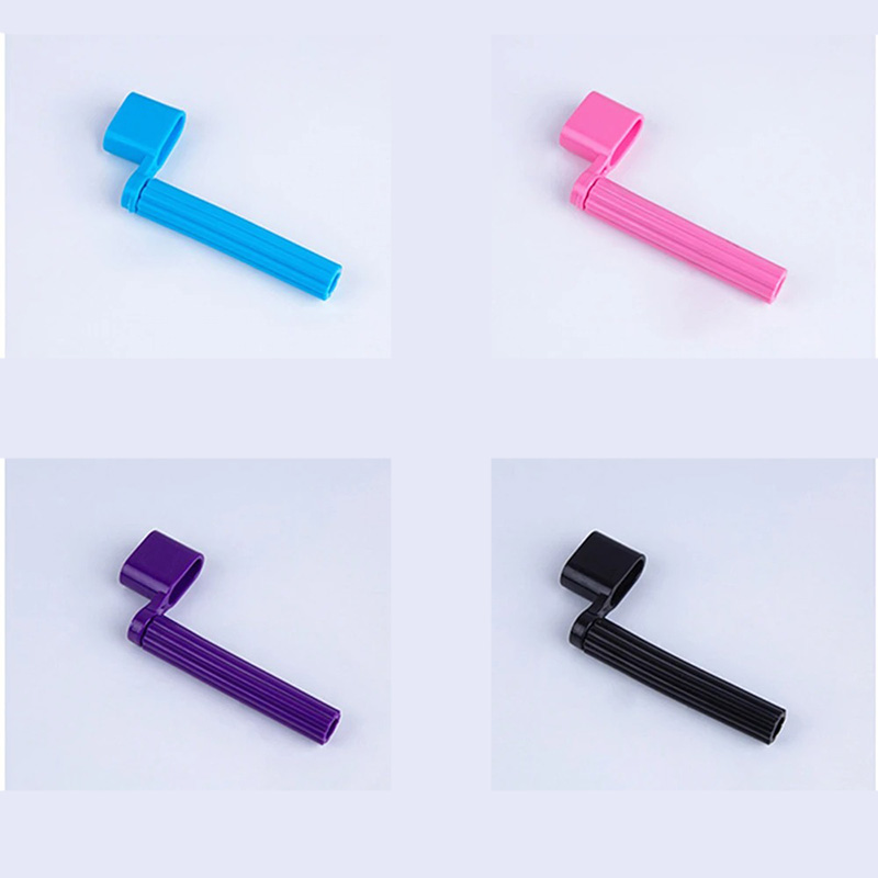 Meccaniche a vite per chitarra e basso di colore