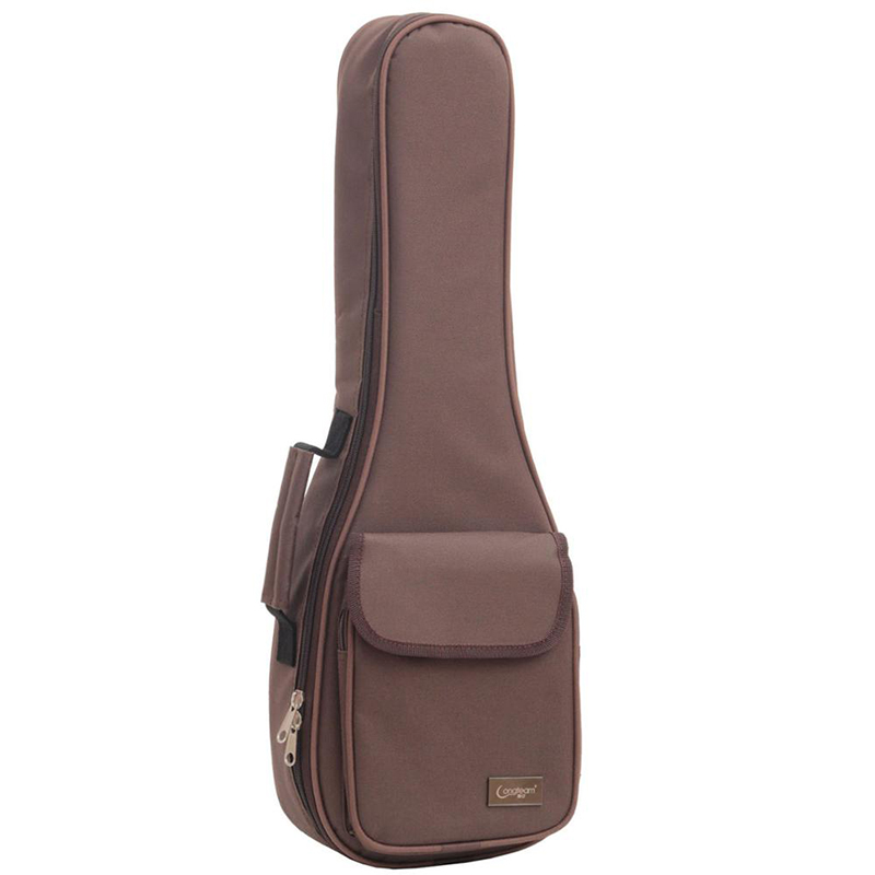 Etui pour Ukulélé taille 65 cm - modèle 1