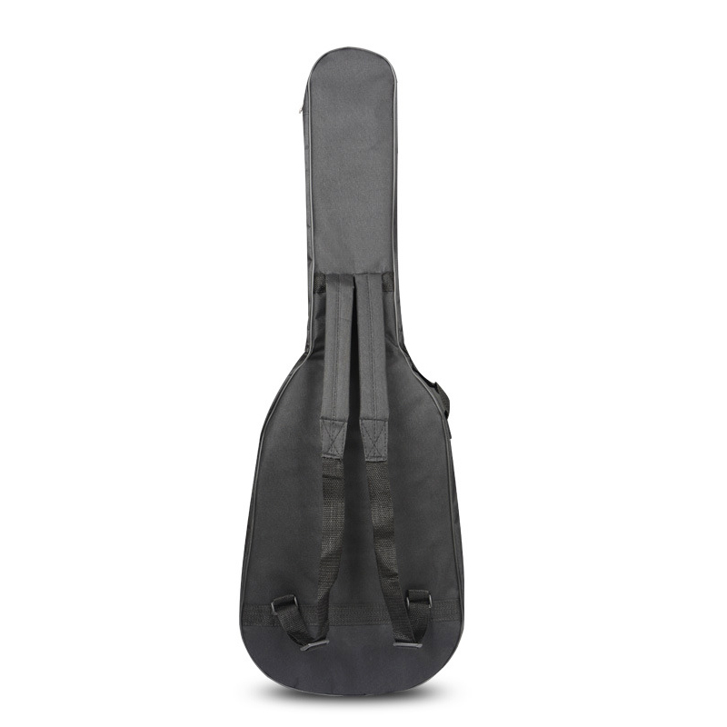 Housse guitare résistante et imperméable tissu Oxford 600D pour guitare classique