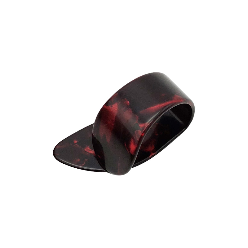 Médiator Pouce pour Guitares acoustique