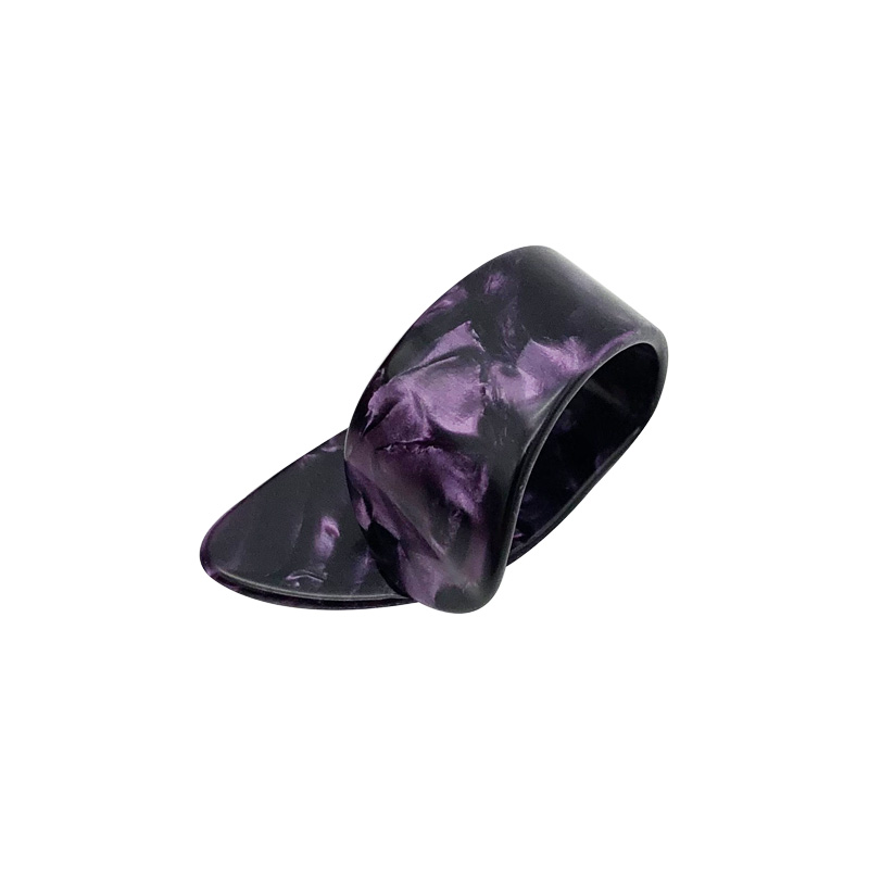 Médiator Pouce pour Guitares acoustique