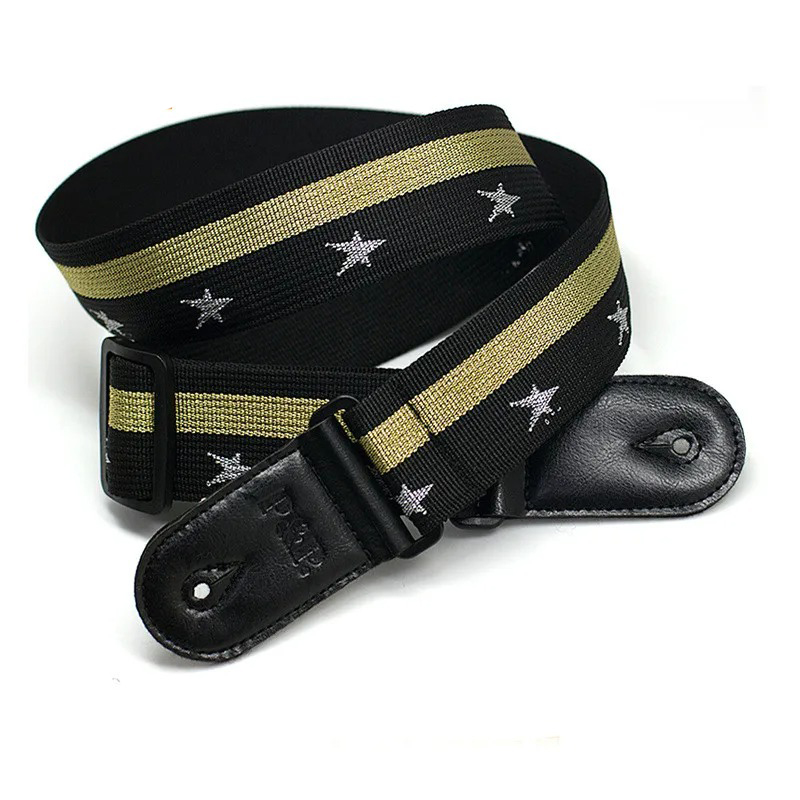 Sangle all stars en tissu renforcé - modele 3